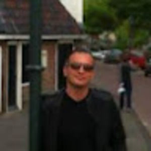 Meet your Posher, Ervin